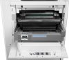 HP Urządzenie wielofunkcyjne LaserJet Enterprise MFP M631z J8J65A